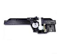 Ensemble de lecteur de scanner à plat de rechange avec tête de scanner pour imprimantes HP 1213 1216 1218 1219 modèles compatibles avec CE847 60108 CE841 60111 Scan Component Part