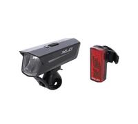 Ensemble De LED Lumières Rechargeables Proxima cl-s24 Legal Stvzo pour Tous Les