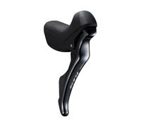 Shimano Manettes de dérailleur 105 R7000 11x2v Noir
