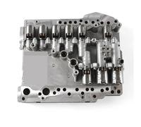 Ensemble de levier de vitesse de voiture Électrovanne de transmission 2007-2011 pour Volvo C30 pour Avenger pour Dodge pour Chrysler pour pour