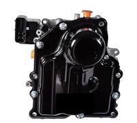 Ensemble de levier de vitesse de voiture Système de transmission automatique à double embrayage mécatronique