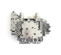Ensemble de levier de vitesses Corps de soupape transmission automatique U140 U240 U241 avec électrovanne pour Toyota