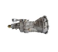 Ensemble de levier de vitesses de boîte de vitesse Ensemble d'embrayage pour systèmes de transmission automatique TFR54 4JA1 pour Toyota