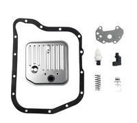 Ensemble de levier de vitesses Kit d'électrovanne de boîte vitesses pour Dodge 42RE 46RE 47RE A500 56028196AD