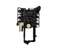 Ensemble de levier de vitesses Pour Mercedes pour Benz Unité de commande transmission boîte vitesses(VS3 722.9 TCU)