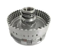 Ensemble de levier de vitesses Transmission automatique 62TE à tambour bas, 3 plaques, pour Dodge et pour Chrysler