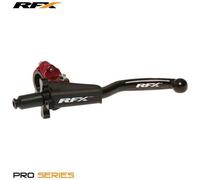 Ensemble de levier d'embrayage RFX Pro forgé - Easy réglable