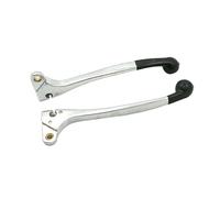 Ensemble de leviers de frein d'embrayage à faible profit adapté aux modèles CL70 SL70 XL70 XL75 XR75 CR80 XL80 XR80 CT90 SL90 CB100 CL100 SL100