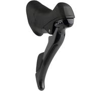 Ensemble de leviers de frein/vitesse Shimano Sora R3000 2 x 9 vitesses