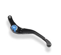 Ensemble De Leviers D'embrayage Et De Frein Pliables Pour Moto,Bmw S1000 Rr,2019,2020,2021,2022,2023,M1000rr,2021,2023, - Type Clutch Lever 19-23