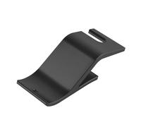 Ensemble De Leviers En Fer Pour Moto - Protecteur De Jante De Qualité Professionnelle, Collier De Serrage Léger Pour Jante De Vélo Tout-terrain, Support De Montage Conçu Avec Précision, Équipement D'a