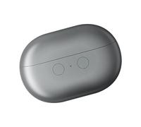 Ensemble de lime à ongles électrique multifonctionnelle pour tout-petit, texture à faible bruit, opérations silencieuses, design portable, broyeur à ongles électrique pour bébé