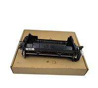 Ensemble de Livraison de Papier for HP CM4540 CP4020 CP4025 CP4520 CP4525 4025 4520 dn n xh CC493-67918 Recto CC493-67919 Recto Verso(CC493-67902-simplex)