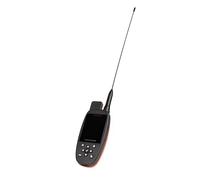 Ensemble de localisation CANICOM GPS Mini avec Stimulation