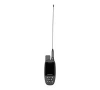 Ensemble de localisation CANICOM GPS Mini sans Stimulation