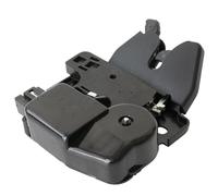 Ensemble De Loquet Couvercle D'actionneur Verrouillage Coffre Pour Nissan Pour Altima 2013-2019 84630-3TA0A