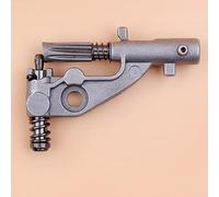 Ensemble de Lubrification for tronçonneuses Husqvarna 460, 455, 455E, Rancher II et (pièce Rechange 544180104)