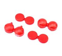 Ensemble De Lumières Décoratives En Nylon, Pièces De Camion Rovan Lt, Échelle 1/5 Rc Baja, Nouveau Produit Lt, 87036