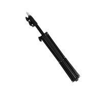 Ensemble de lumières LED 40 W pour streaming professionnel et photographie offrant un éclairage réglable et une longue durée de vie équipement de studio de photographie