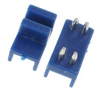 Ensemble de lunettes de soleil résistant aux rayures - Cadre de rechange - Kit d'entretien des lunettes avec revêtement