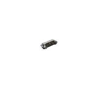 - Ensemble de l'unité de fusion - pour Lexmark CX410de DSV EG, CX510de Statoil