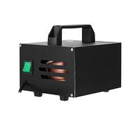 Ensemble de Machine soudage par points for micro-ordinateur 20ms-1s réglage courant réglable 640-1600A for plaque d'acier plaquée nickel 0.25mm, Ajustement industriel