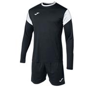Joma Ensemble à Manches Longues Phoenix