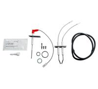 Ensemble De Maintenance Wolf Pour CGB-2-38/55