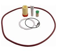 Ensemble De Maintenance Wolf Pour COB-29, Neuf