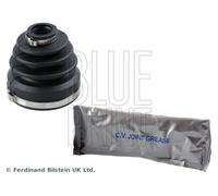 Ensemble De Manchon ADT381112, Arbre De Transmission Pour TOYOTA
