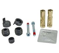 Ensemble De Manchons De Guidage De Piston De Frein METZGER Pour DAILY III