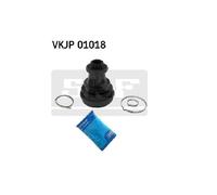 Ensemble De Manchons De Moyeu Avant Pour Alfa Romeo Audi Chevrolet Citroën Fiat