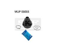 Ensemble De Manchons De Moyeu Avant Pour Alfa Romeo Audi Dacia Ford Huyndai Kia