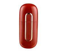 Ensemble de manucure de voyage et pédicure 3 pièces en acier inoxydable pour femmes et hommes