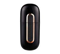 Ensemble de manucure de voyage et pédicure 3 pièces en acier inoxydable pour femmes et hommes