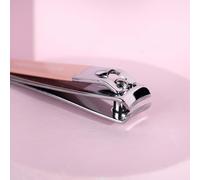 Ensemble De Manucure Hd