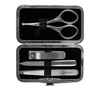 ENSEMBLE DE MANUCURE KERSHAW K-KMCURE