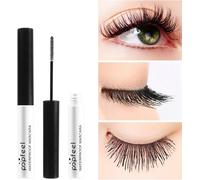 Ensemble De Maquillage, Coffret Maquillage Femme, Palette De Fards À Paupières De 40 Couleurs, Avec Mascara, Eye Liner, Pinceau De Maquillage Et Crayon À Sourcils