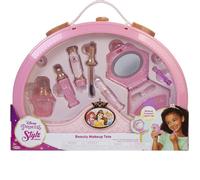 Ensemble De Maquillage Collection De Style Princesse Disney