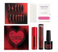 Ensemble De Maquillage D'Halloween - Palette Colorée Pour Visage Corps Non Toxique | Kit Artistique Résistant À L’Eau Avec Pinceaux | Accessoire Déguisement Adulte Enfant