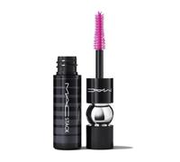 Ensemble de maquillage - MAC - Mini Macstack 8 ml - Teintes vibrantes - Application facile - Compact