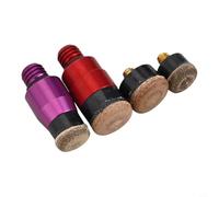 Ensemble de marteau de réparation de voiture - Kit de nivellement de bosses en métal avec prise en main conviviale pour le retrait de débosselage automobile Outil mobile compact pour garage Percussion