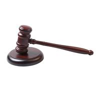 Ensemble de marteaux et de blocs, 9, 8 mini marteaux juge vintage fabriqués à la main en bois, mini marteau avec son pour juge, avocat, réunion, vente aux enchères et cadeaux