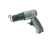 Kit marteau pneumatique - 5 pcs