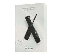 Ensemble de mascara Sensai 38°C avec allongeur de cils 10 ml + 1 pièce