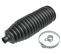 Ensemble de mécanisme de direction MEYLE de qualité originale MEYLE 11-14 620 0025