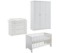 Ensemble de meubles thilo