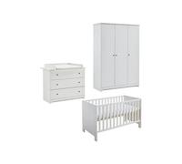 Ensemble de meubles Thilo