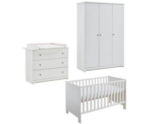 Ensemble de meubles thilo