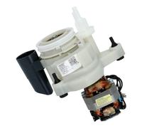 Ensemble de meuleuse pour série DeLonghi ECAM (230 V) | 7313230501